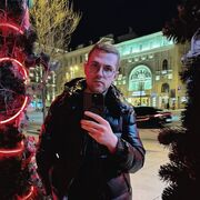 ���������� �����, ���� ������� ����, 30 ���, ������������ ��� ������, ����� � ���������, ���������