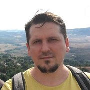  ,   Igor, 39 ,   ,   