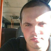  ,  Jurii, 40