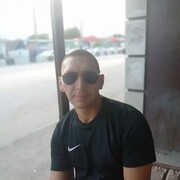 ���������� ������-��-����, ���� ������� �����, 40 ���, ������������ ��� ������, ����� � ���������