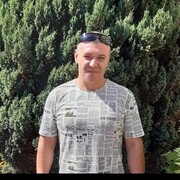  ,   , 45 ,  