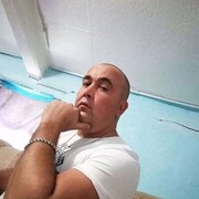 ���������� ����, ���� ������� �������, 46 ���, ������������ ��� c�������� ���������