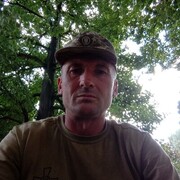  ,  , 47