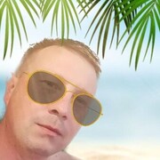  ,   , 42 ,     , c 