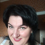 ���������� �������, ���� ������� ����, 48 ���, ������������ ��� ������, ����� � ���������, c�������� ���������