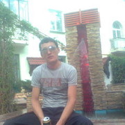  ,   , 40 ,   ,   , c 