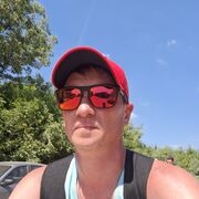 ���������� �������, ���� ������� ���������, 39 ���, ������������ ��� c�������� ���������