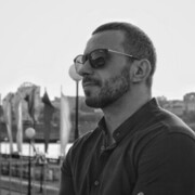  ,   , 41 ,   ,   , 