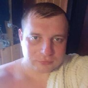  ,  Alexander, 34