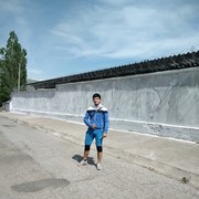  ,   Bob, 28 ,  