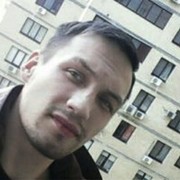  ,   Allexich, 35 ,   