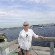 ���������� ����-���������, ���� ������� �����, 60 ���, ������������ ��� ����� � ���������, c�������� ���������