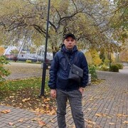 ���������� �����-���������, ���� ������� ��������, 46 ���, ������������ ��� ������, ����� � ���������