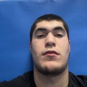 ���������� �����-���������, ���� ����� �����, 20 ���, ������������ ��� ������, ����� � ���������