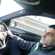 ���������� �����, ���� ������� �����, 29 ���, ������������ ��� ������, ����� � ���������