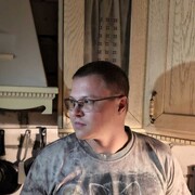 ���������� ��������, ���� ������� ��������, 34 ����, ������������ ��� ����� � ���������, c�������� ���������, ���������