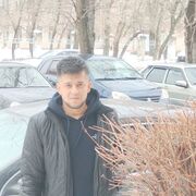  ,  , 30