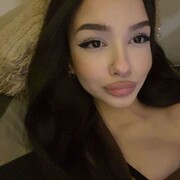  ,   , 20 ,   ,   , 