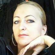 ���������� �����������, ���� ������� �����, 43 ����, ������������ ��� ������, ����� � ���������, c�������� ���������