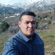  ,   Kozim, 36 ,   ,   