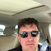 ,   Arunas, 51 ,   ,   , c 