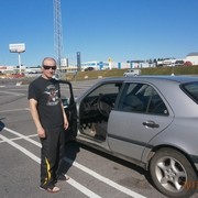  ,   , 47 ,   ,   , c 