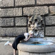 ���������� ������, ���� ������� �������, 39 ���, ������������ ��� ����� � ���������, c�������� ���������