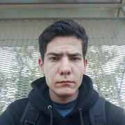  ,  , 25