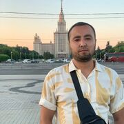  ,   HAYOTBEK, 39 ,   ,   