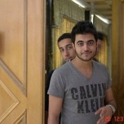 ���������� ������, ���� ������� Aleks, 39 ���, ������������ ��� ������