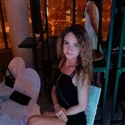 ���������� ������������, ���� ������� ���������, 38 ���, ������������ ��� ������, ����� � ���������