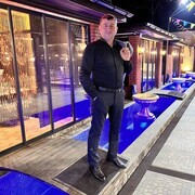  ,   , 38 ,   ,   