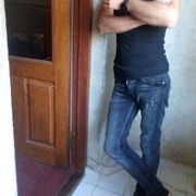  ,   Karen, 32 ,   ,   , c 