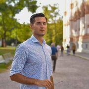 ���������� �����-���������, ���� ������� ��������, 37 ���, ������������ ��� ������, ����� � ���������