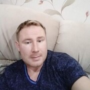  ,  Andrey, 39