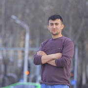 ���������� ����� �������, ���� ����� ���, 22 ����, ������������ ��� ������, ����� � ���������