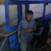  ,   , 66 ,   ,   , c 