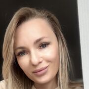 ���������� ������-��-����, ���� ������� ����, 38 ���, ������������ ��� c�������� ���������