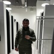  ,  Noname, 37