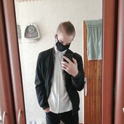  ,  BlackRoze, 27
