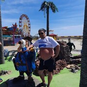  ,   , 54 ,   ,   