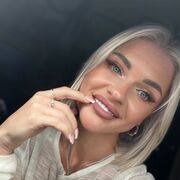 ���������� ������, ���� ������� �����, 38 ���, ������������ ��� ������, ����� � ���������, c�������� ���������