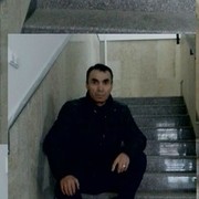  ,   Make, 58 ,   