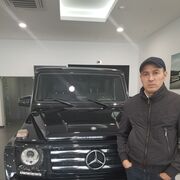 ���������� �����������, ���� ������� �����, 39 ���, ������������ ��� ����� � ���������, c�������� ���������