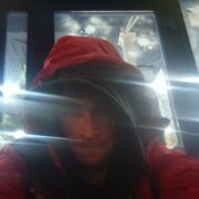  -,   , 38 ,   ,   , c 