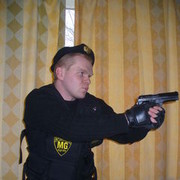 ���������� ����, ���� ������� Lkas, 42 ����, ������������ ��� ������, ����� � ���������, c�������� ���������