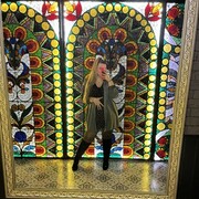  ,   , 30 ,     , c 