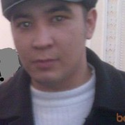  ,  Troyan, 37