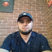 ���������� ��������, ���� ������� �����, 39 ���, ������������ ��� ������, ����� � ���������, ���������