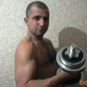  ,   , 48 ,   